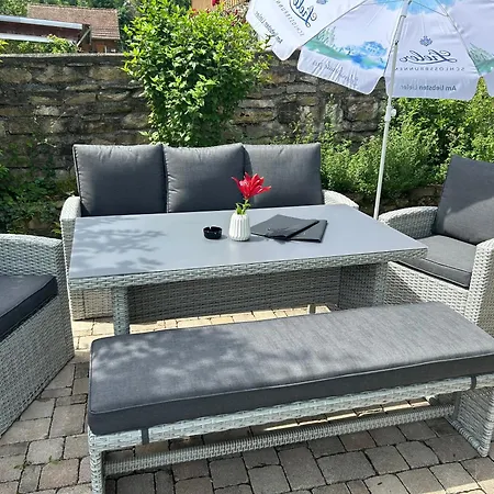 Restaurant Drei Lilien Hotel