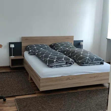 Restaurant Drei Lilien Hotel