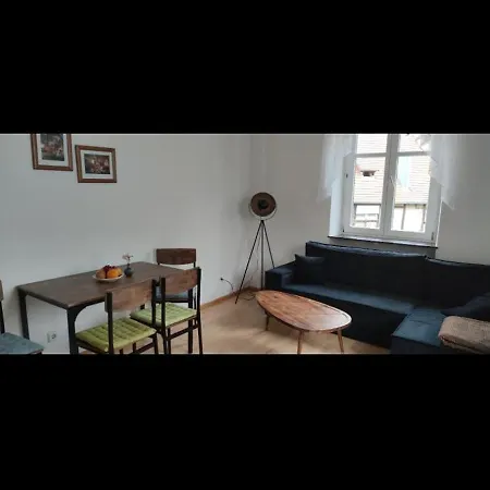 Restaurant Drei Lilien * Sulzburg