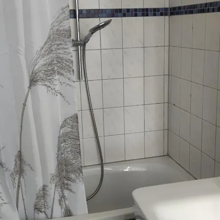 Restaurant Drei Lilien Sulzburg