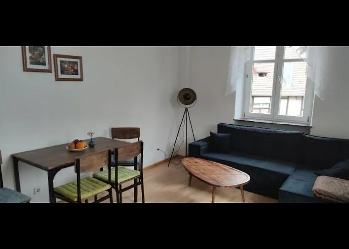 Restaurant Drei Lilien * ズルツブルク